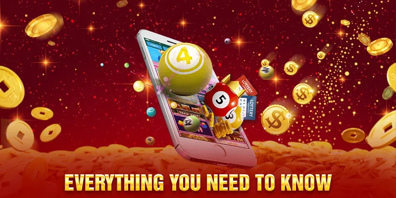 Everything You Need to Know