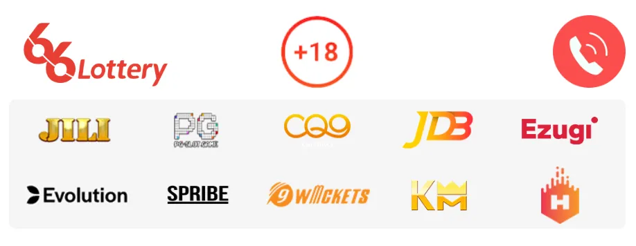 đối tác nhà cái