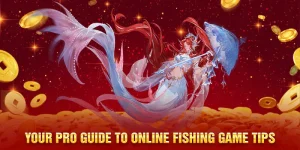online fishing game tips