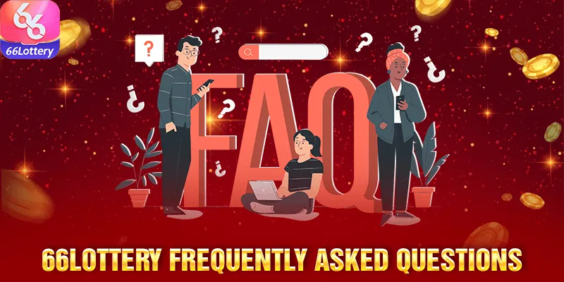 frequently asked questions