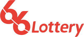 66lotteryas.com