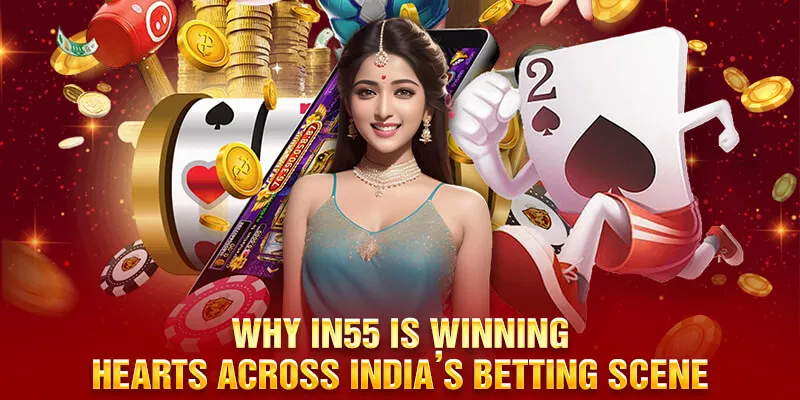 popular betting sites in India in 2025