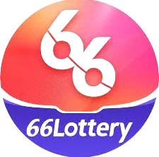66Lottery